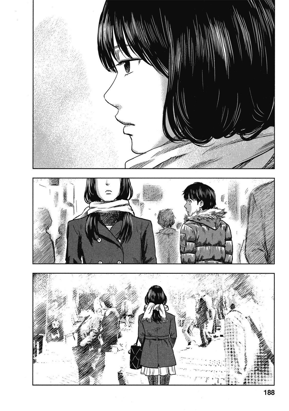 第185页