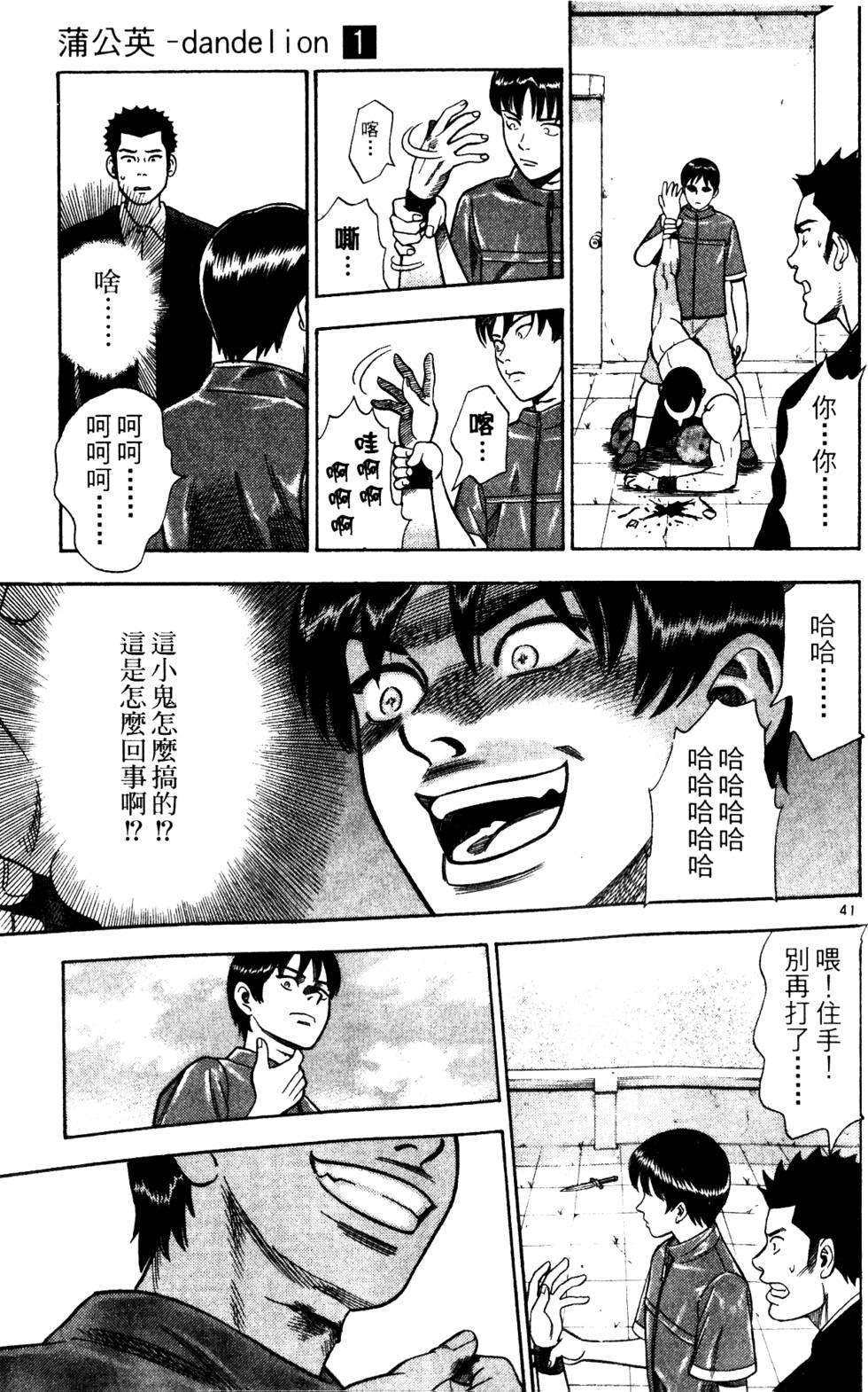 第41页