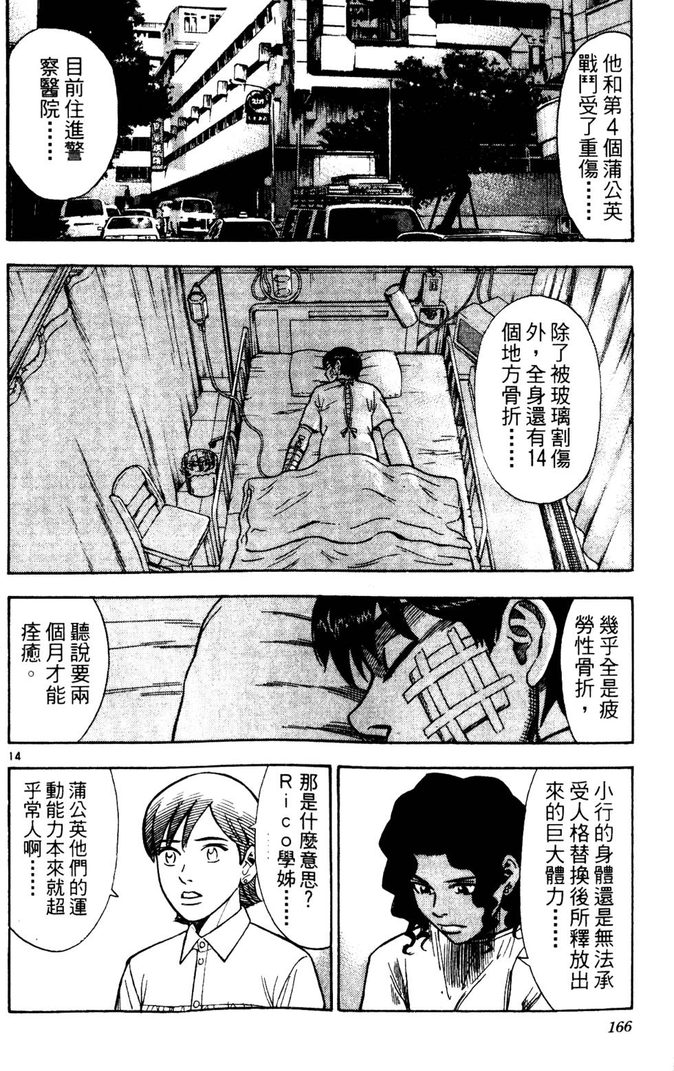第162页