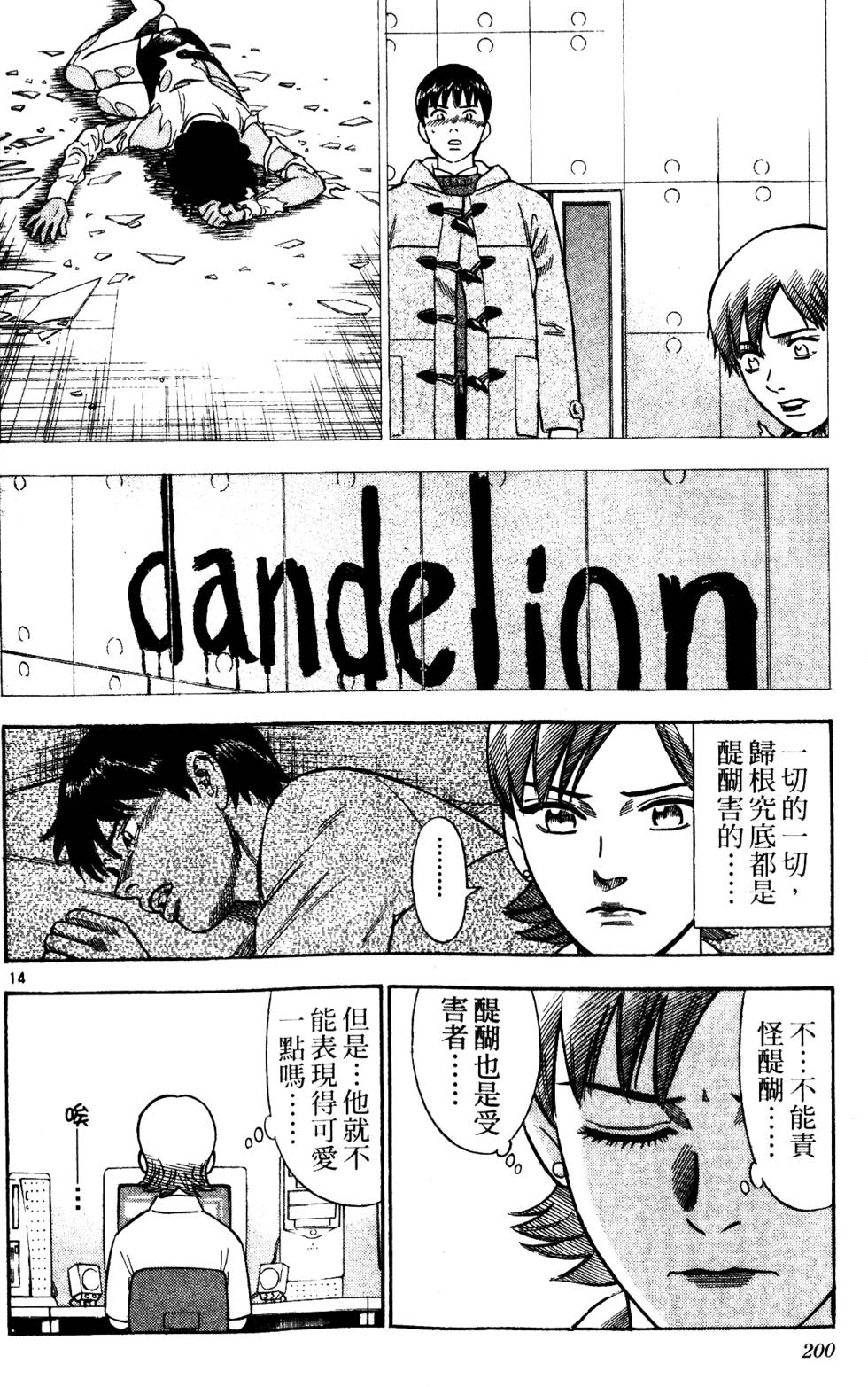 第196页