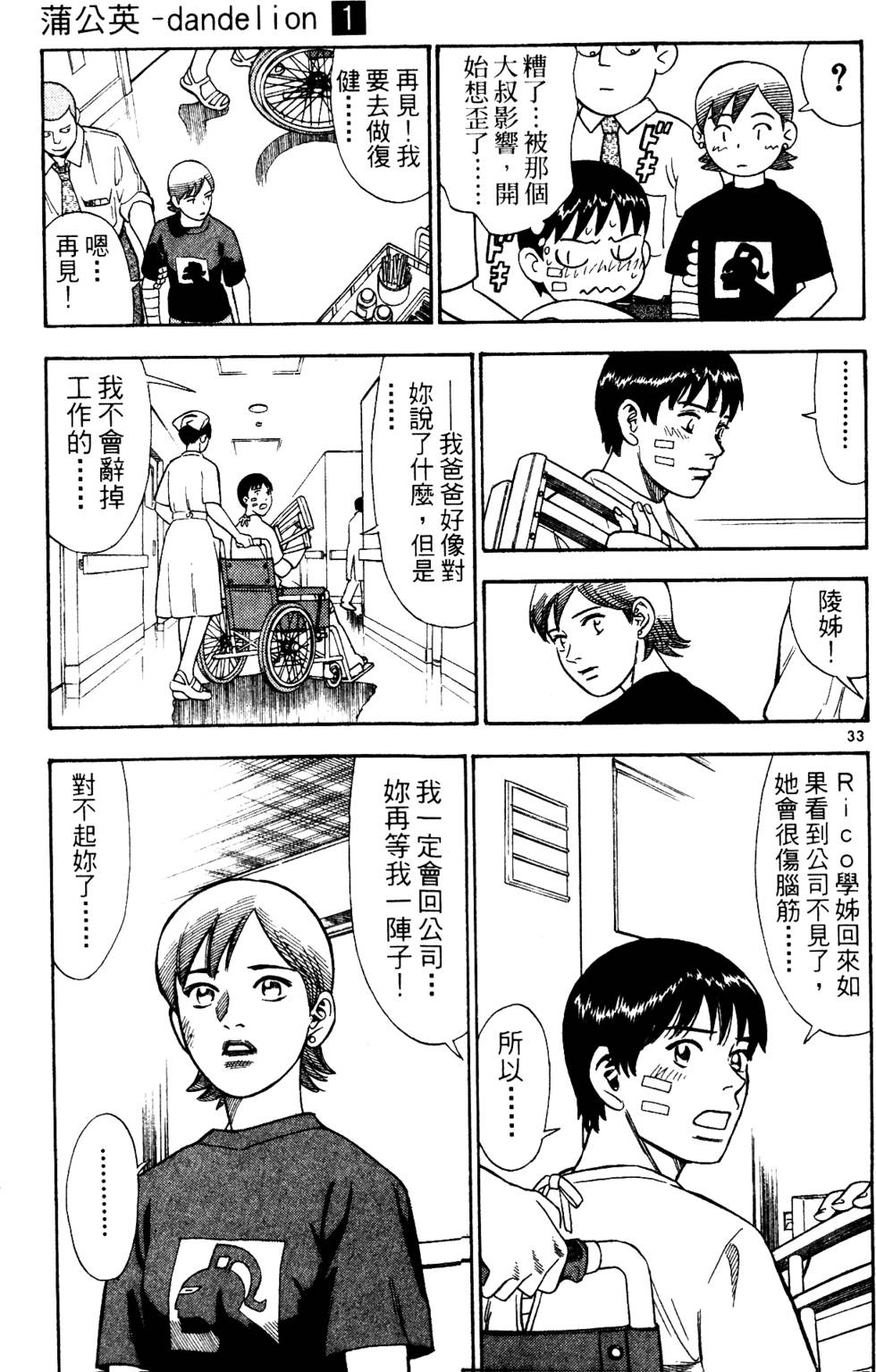 第215页