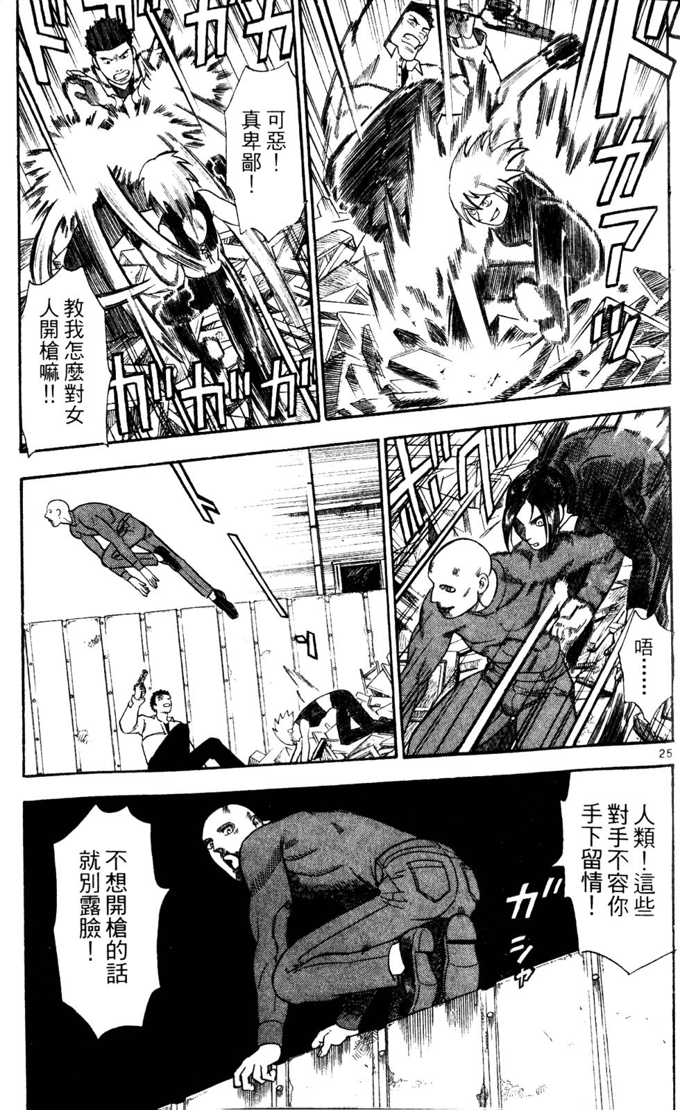 第25页