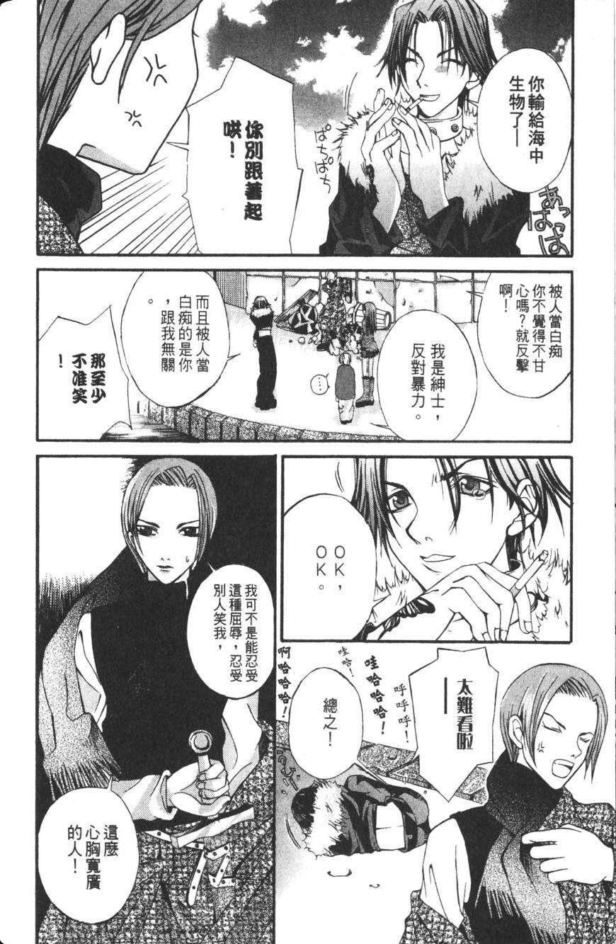 第142页