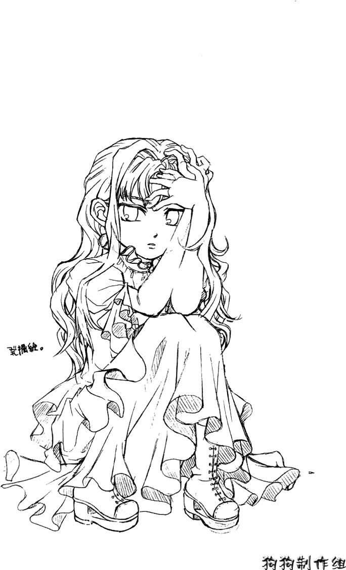 第46页