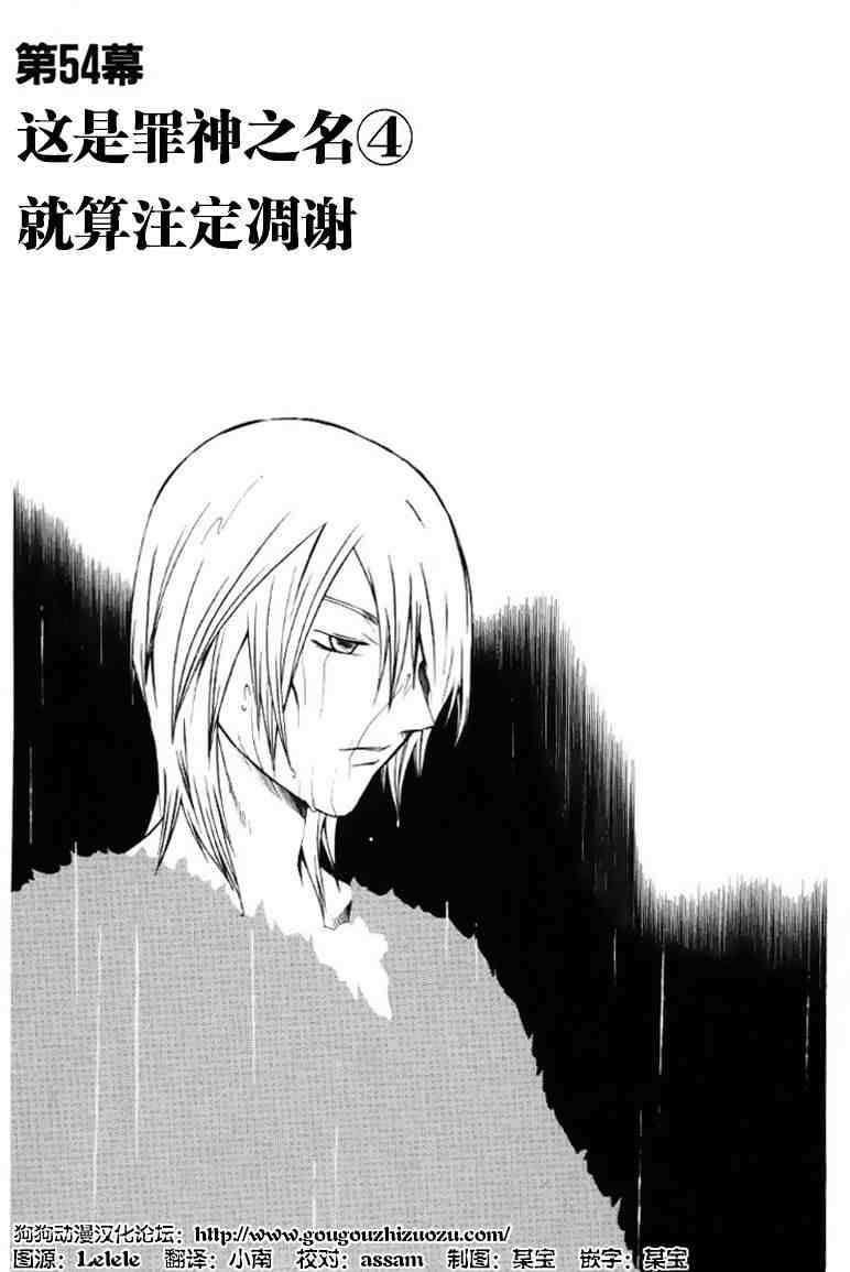 第142页