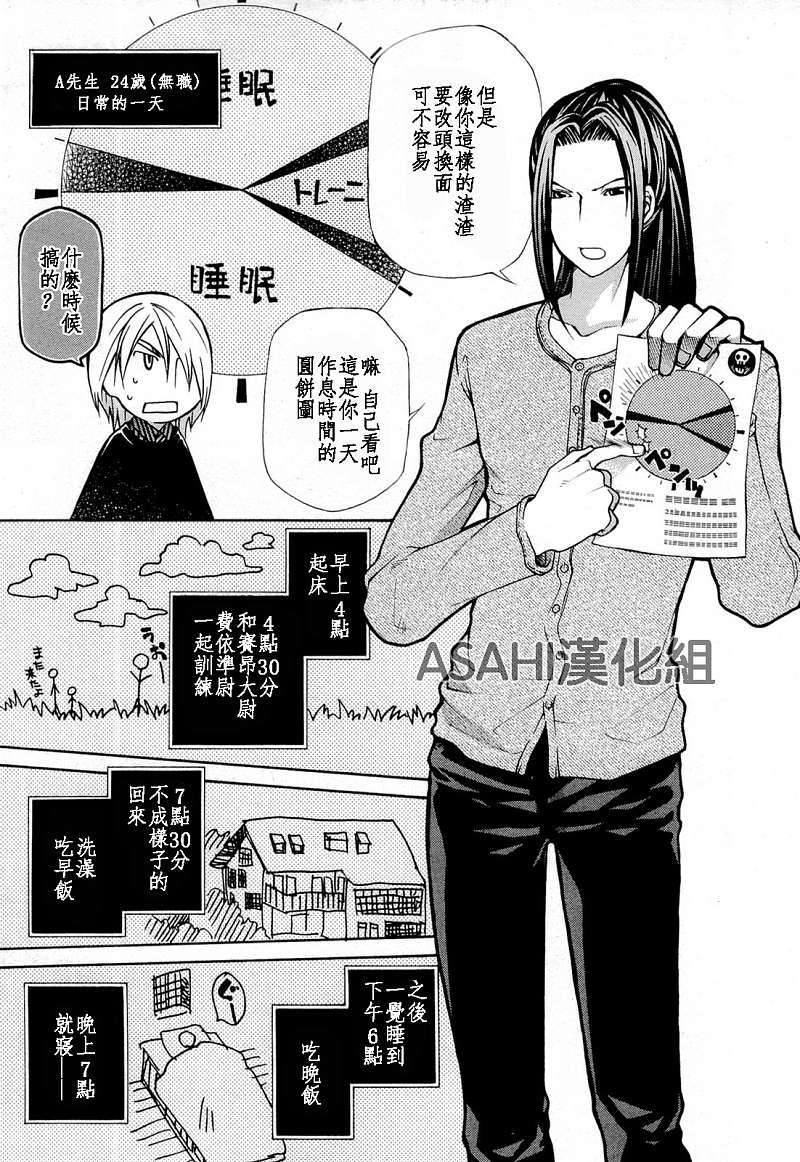 第150页