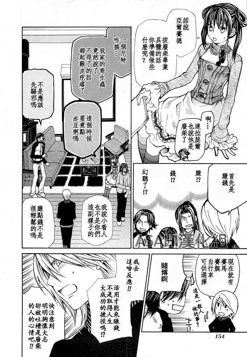 第153页