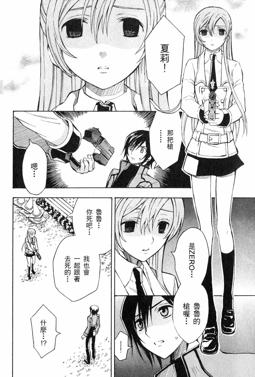 第122页