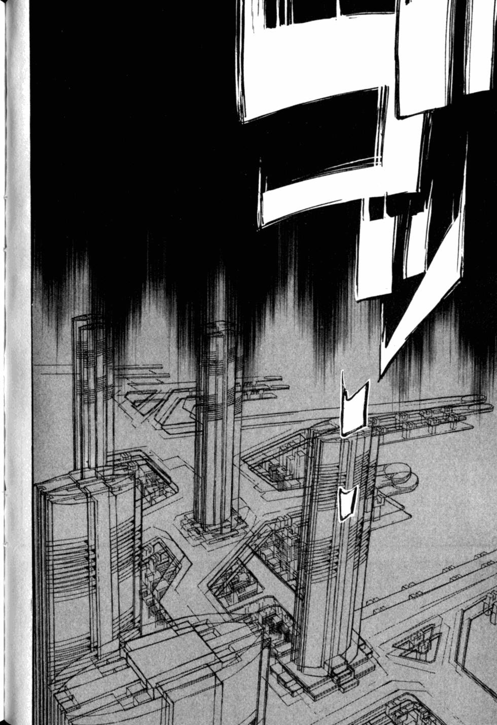 第136页