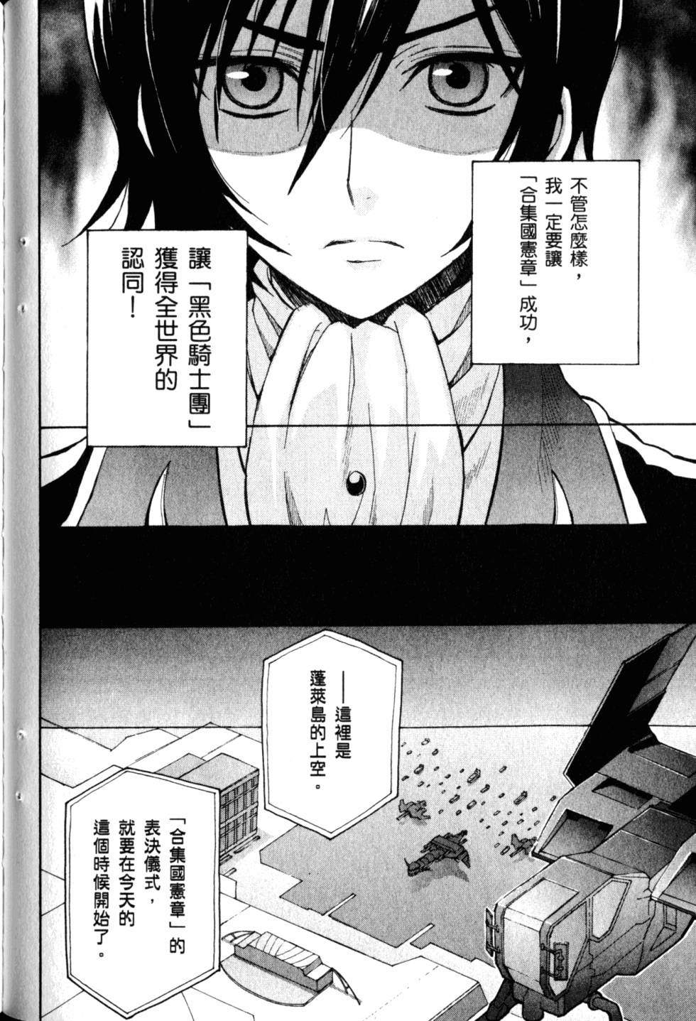 第142页
