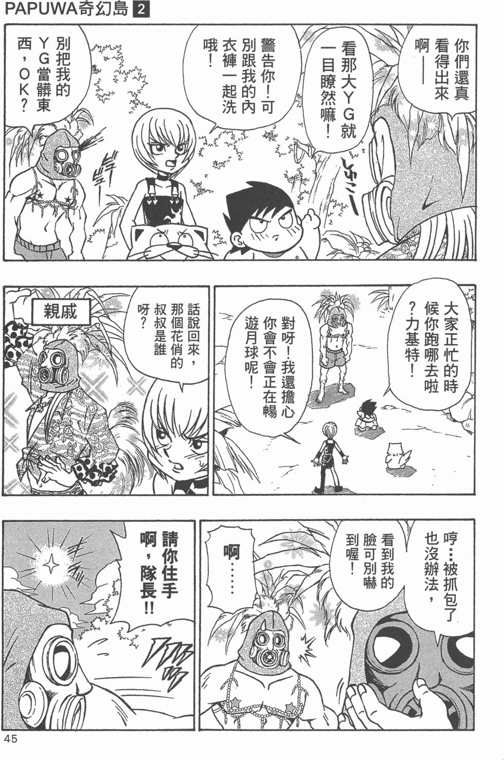 第43页