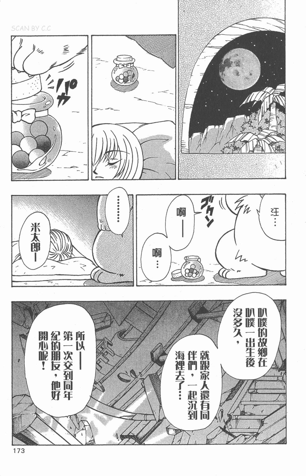 第171页