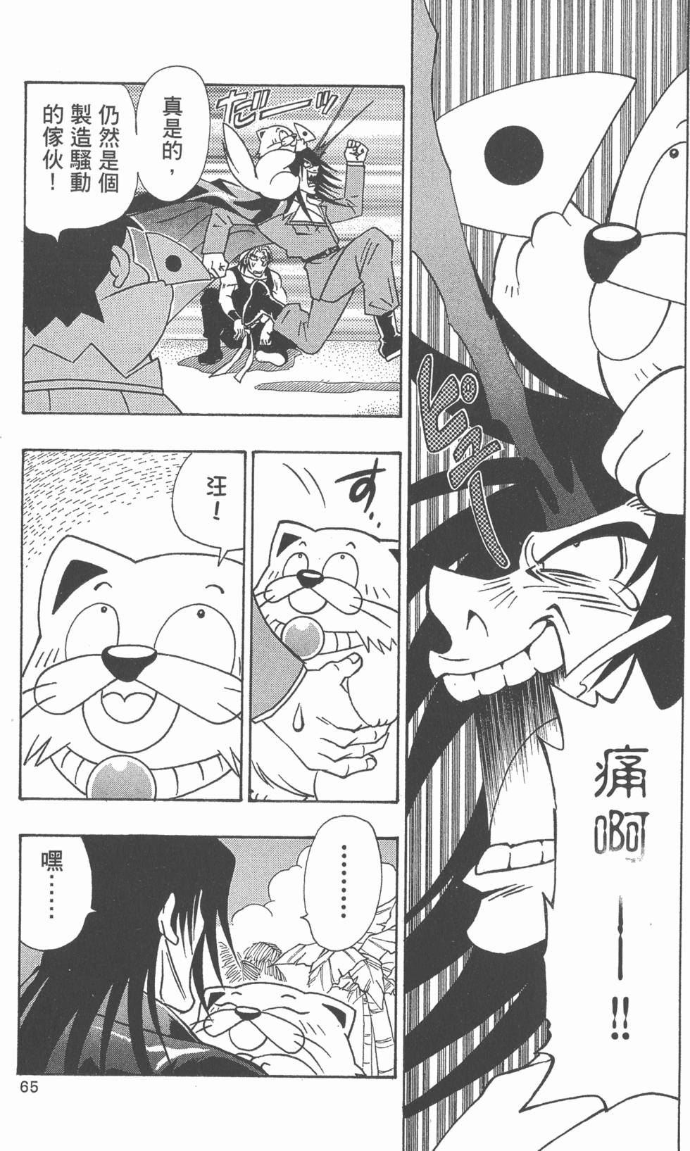 第61页