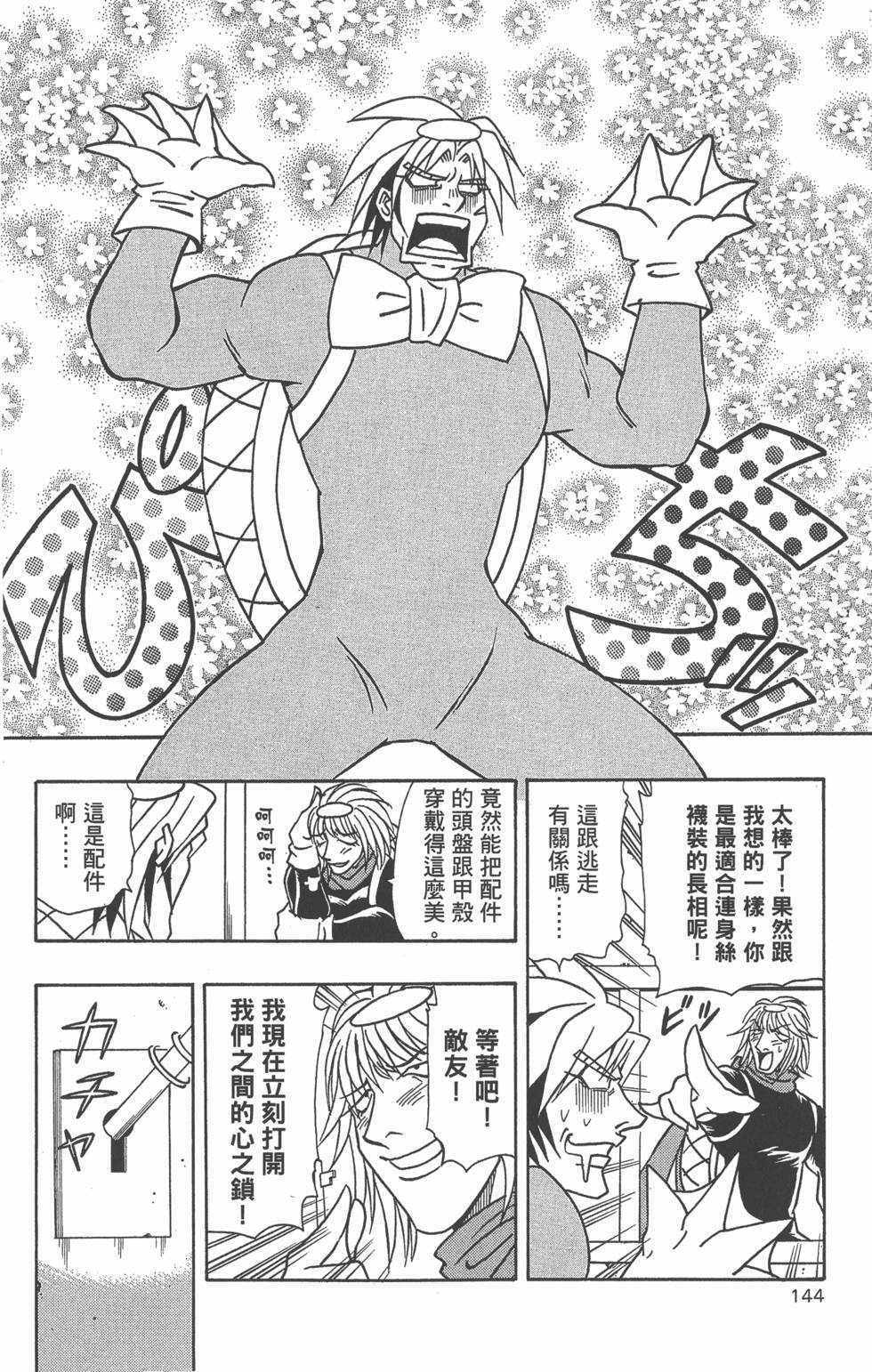 第142页
