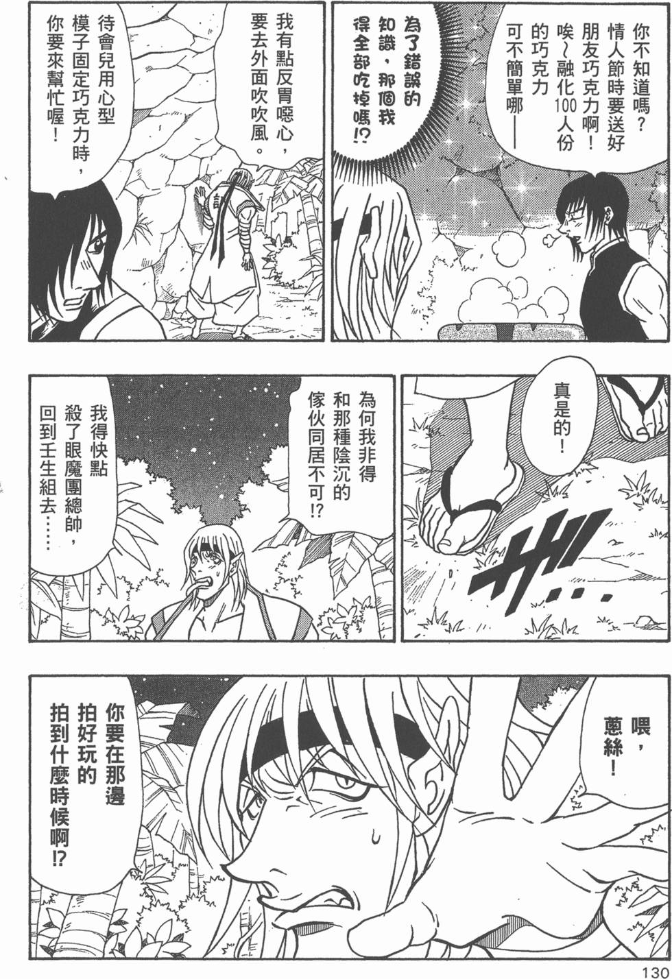 第128页