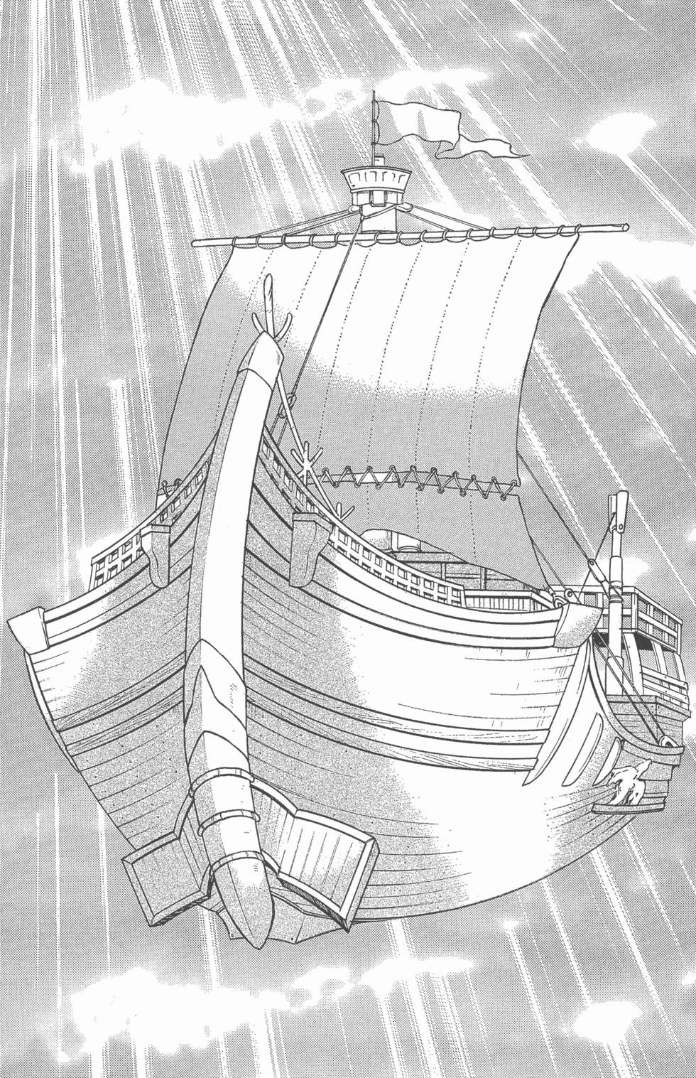 第148页