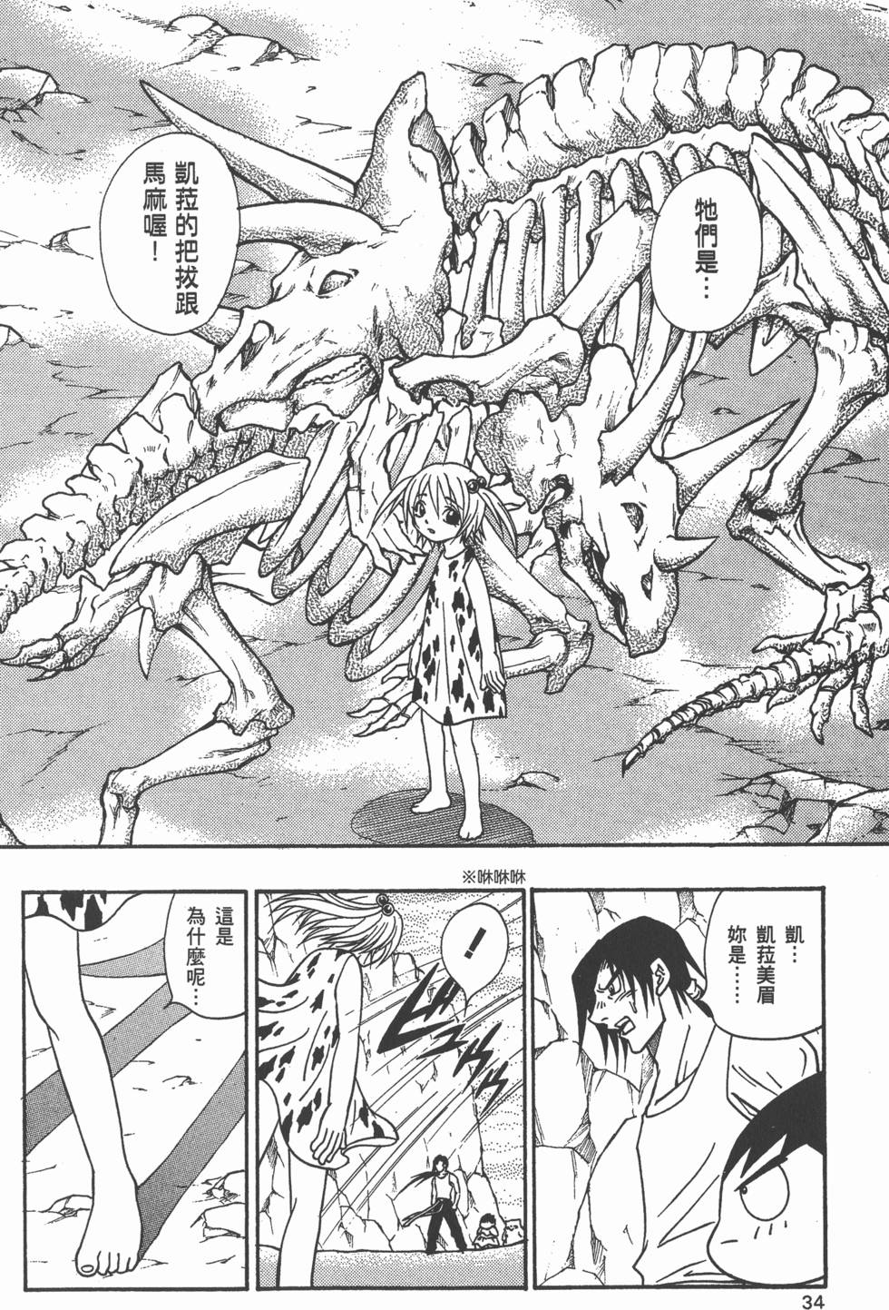 第32页