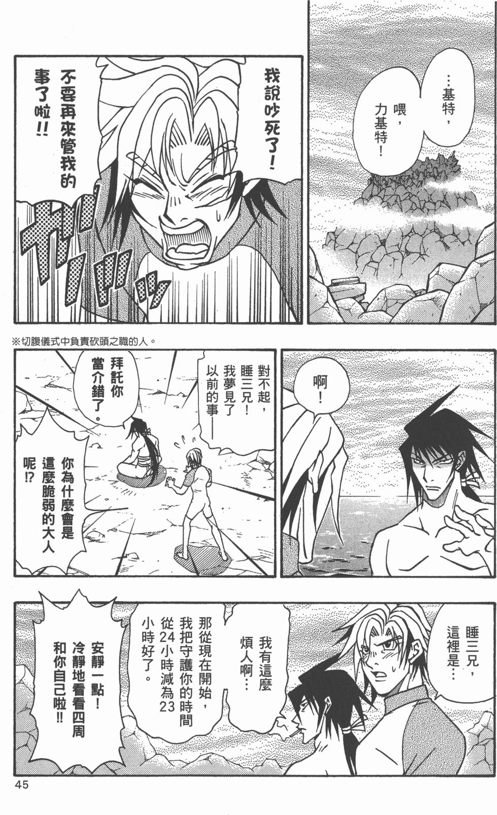 第43页