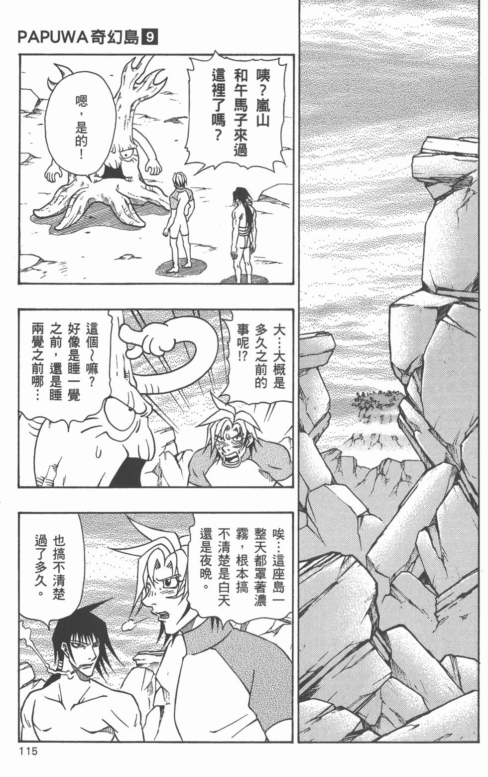第113页