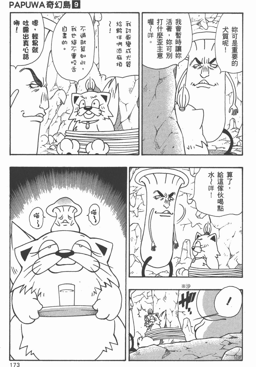第171页