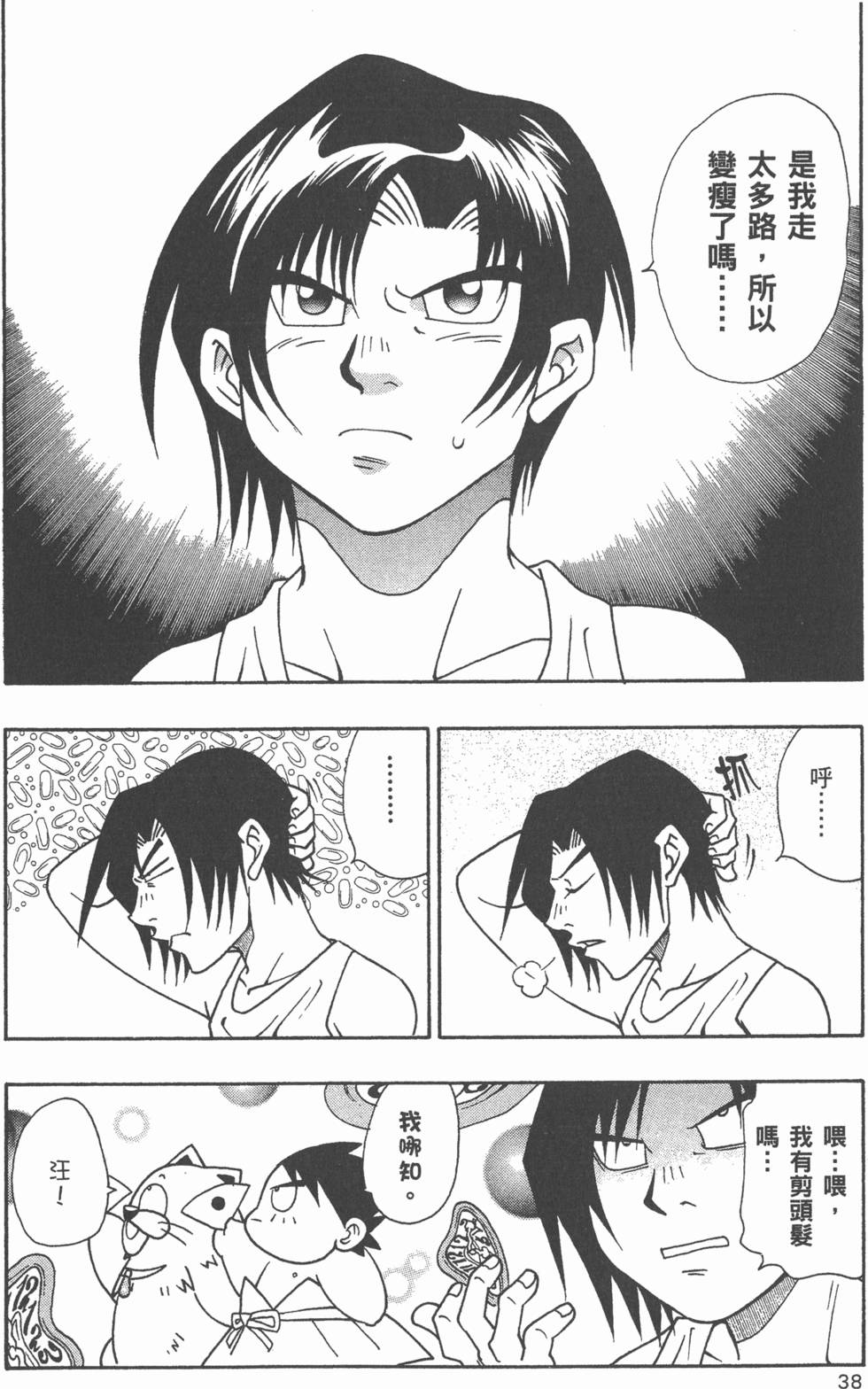 第36页