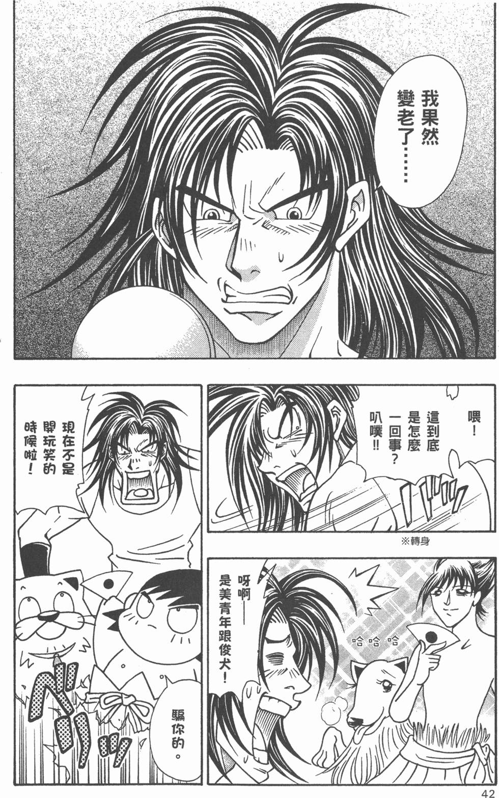 第40页