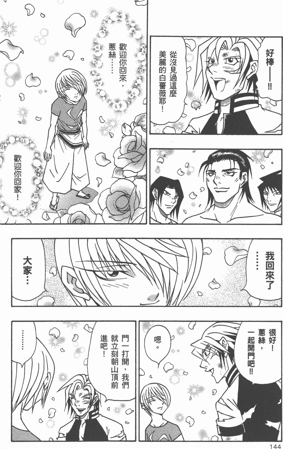 第142页