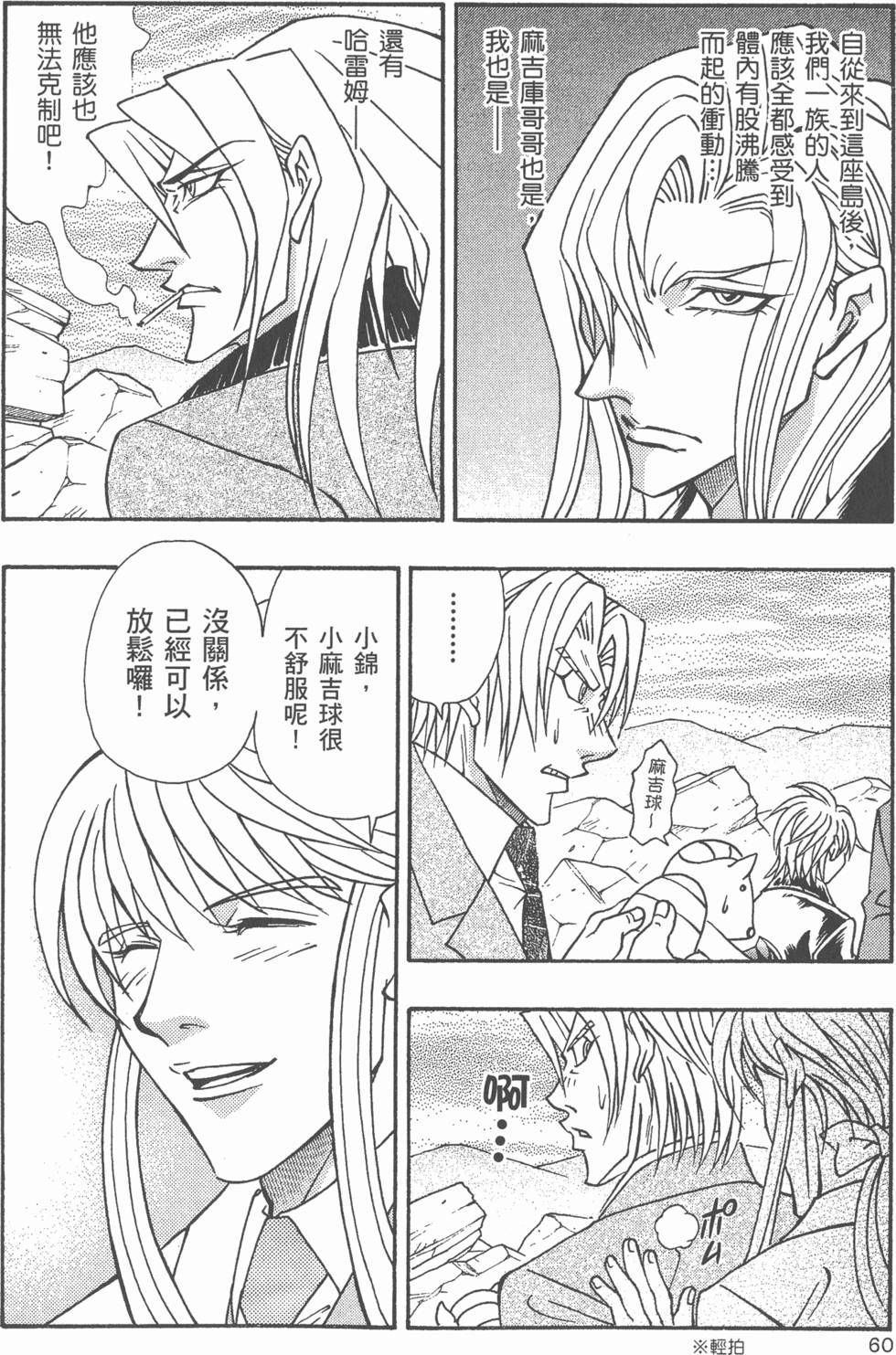 第58页