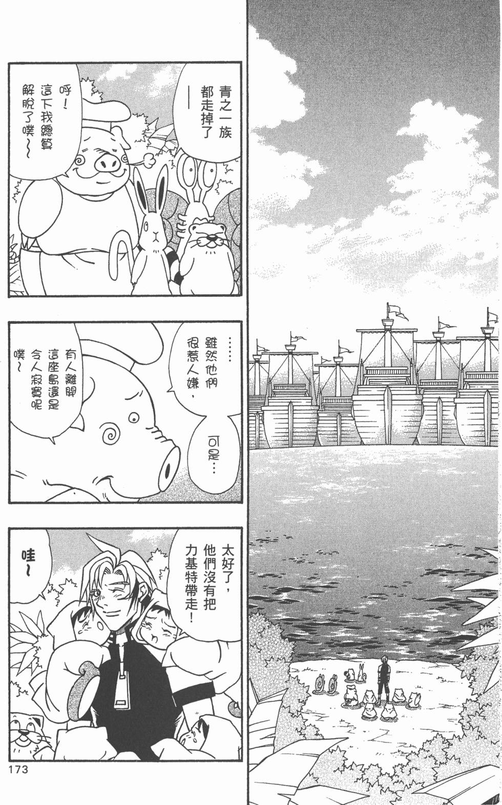 第171页