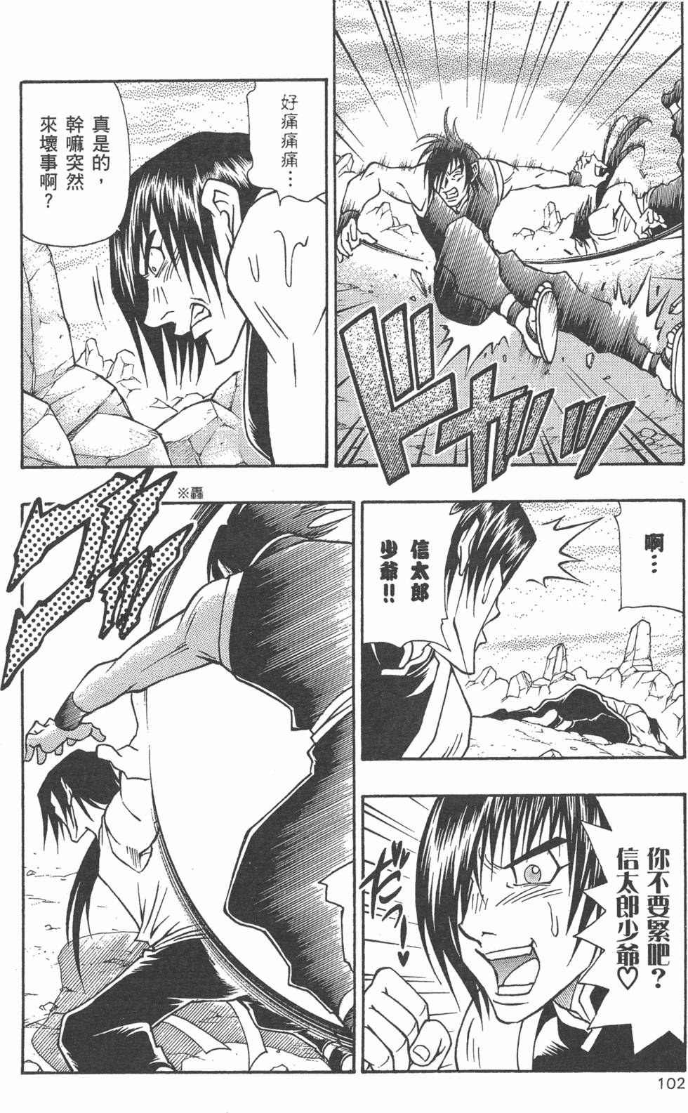 第100页