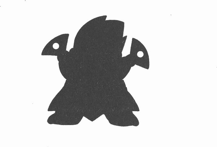 第188页