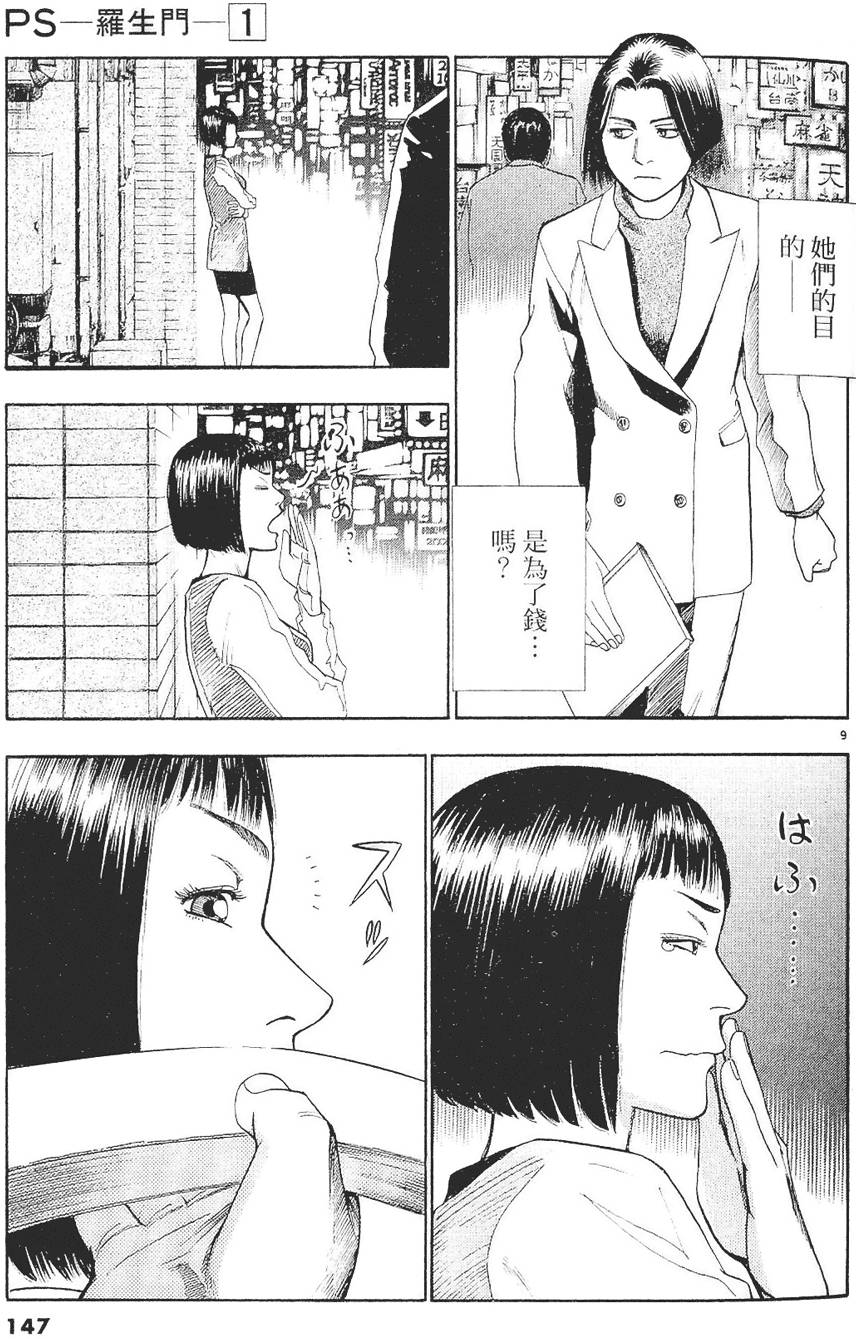第144页