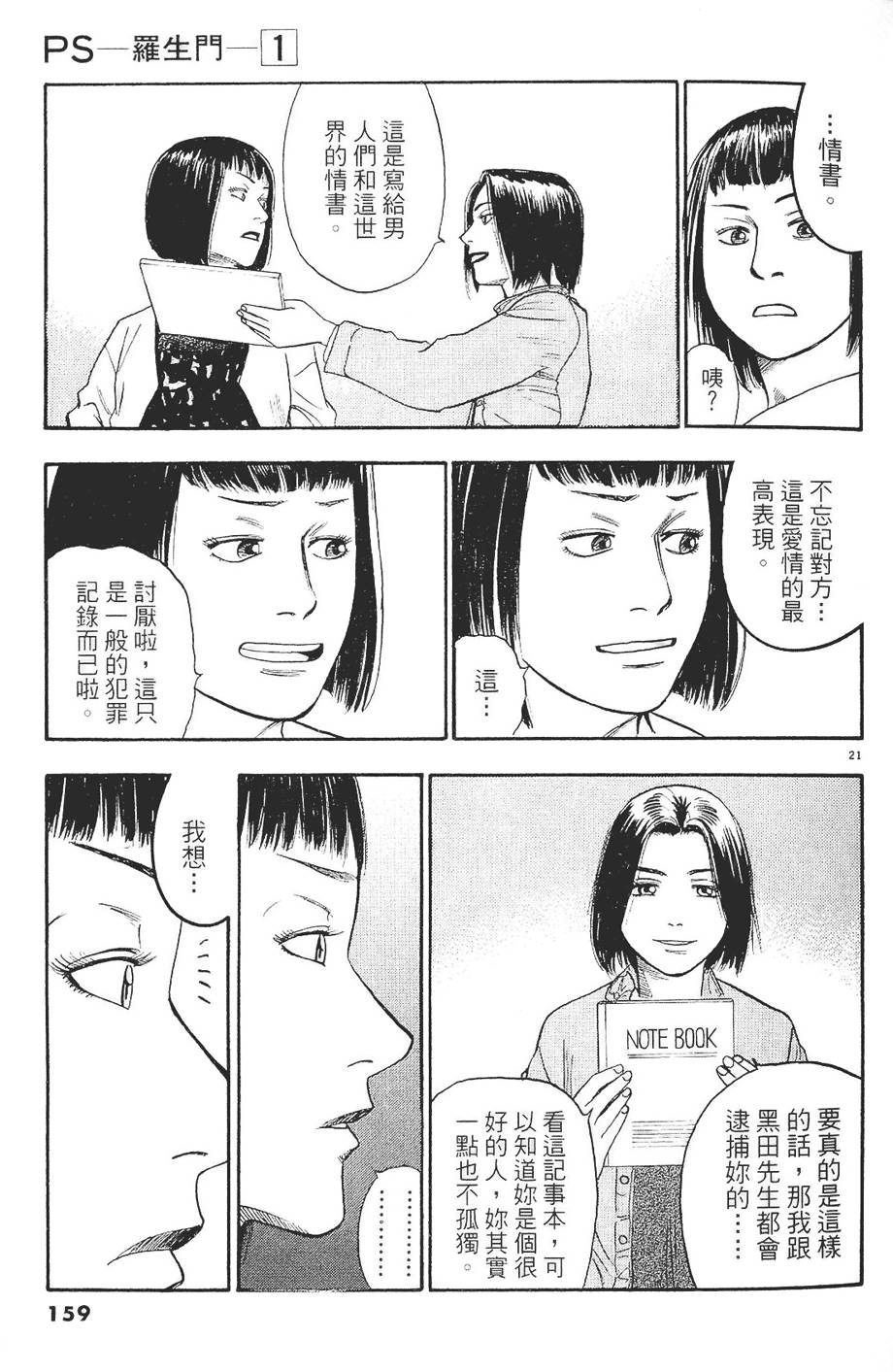 第156页