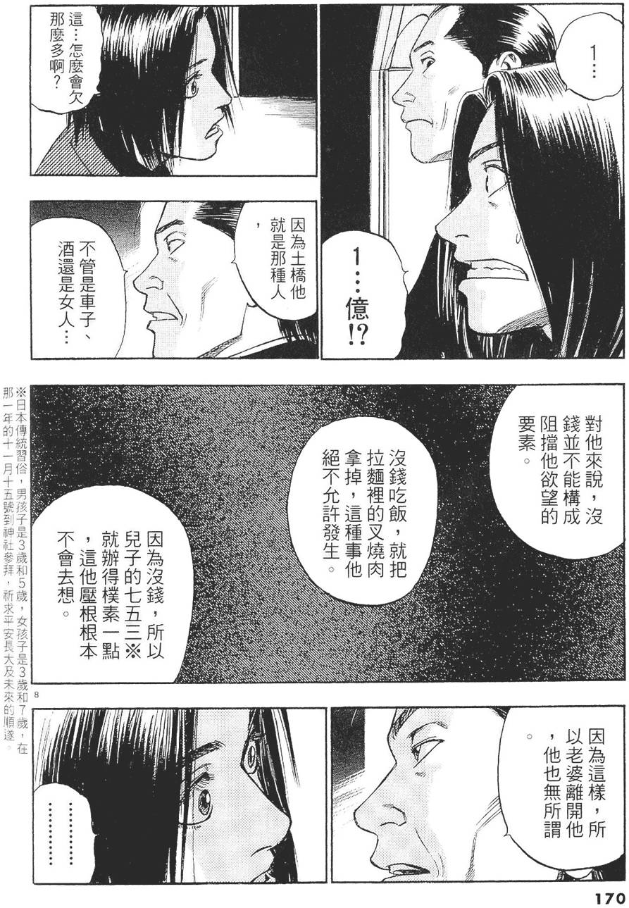 第167页