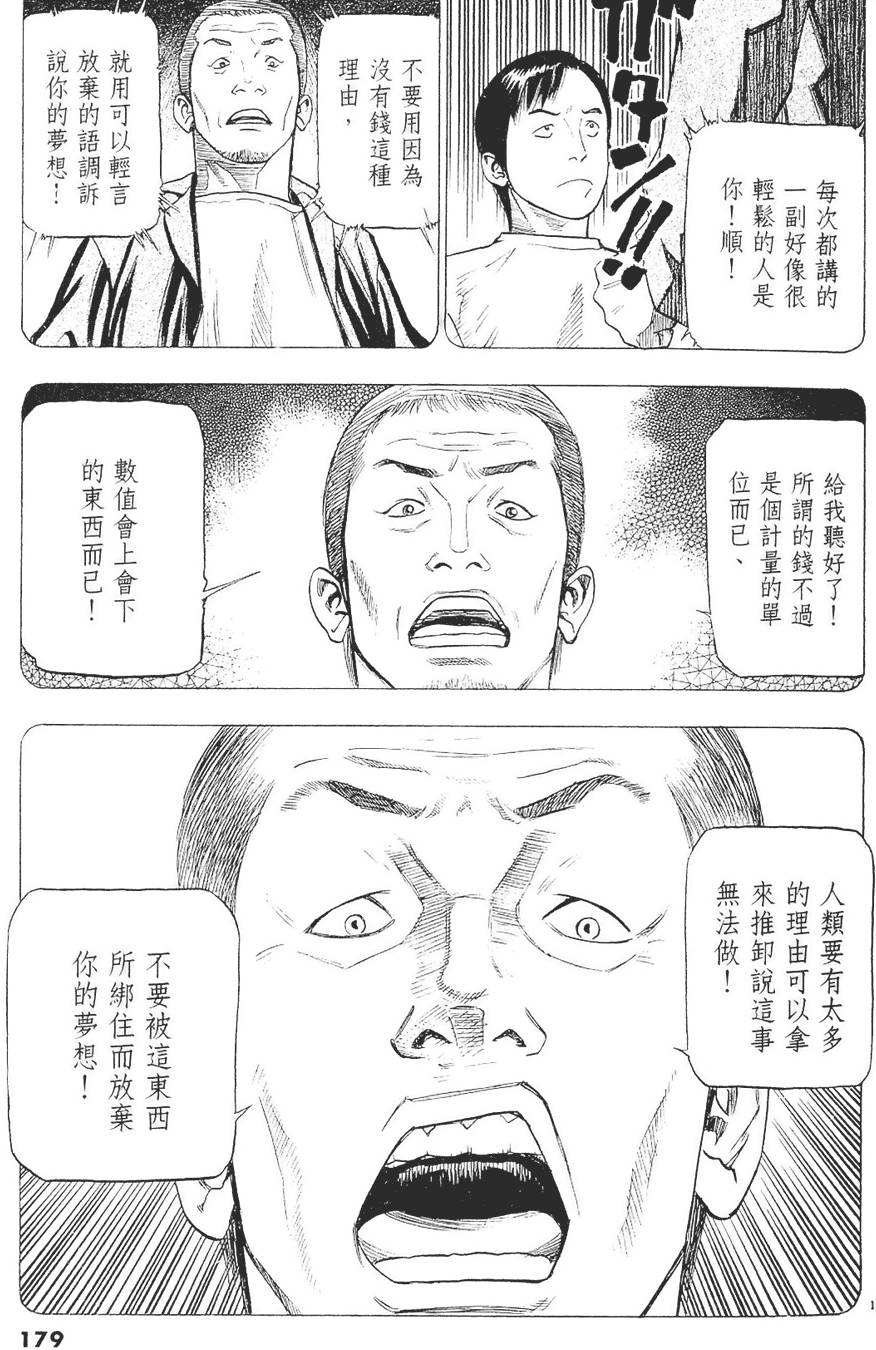 第176页