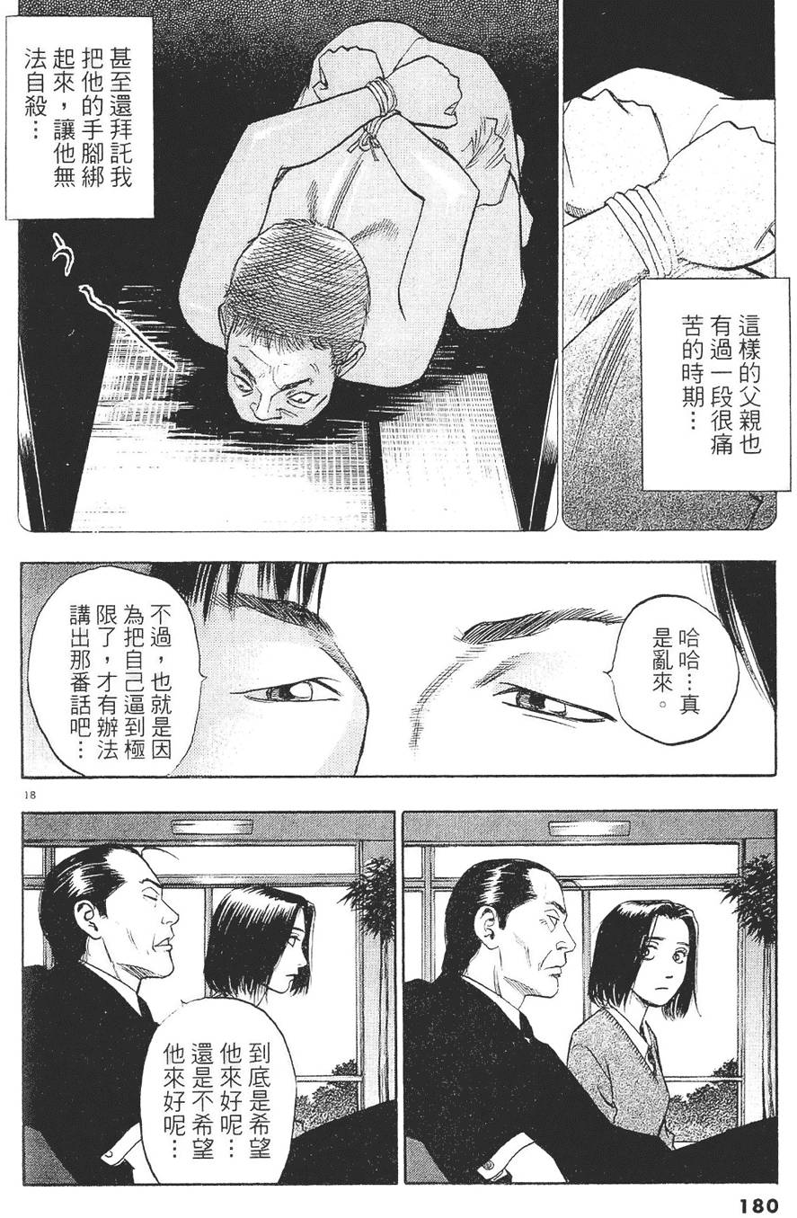 第177页