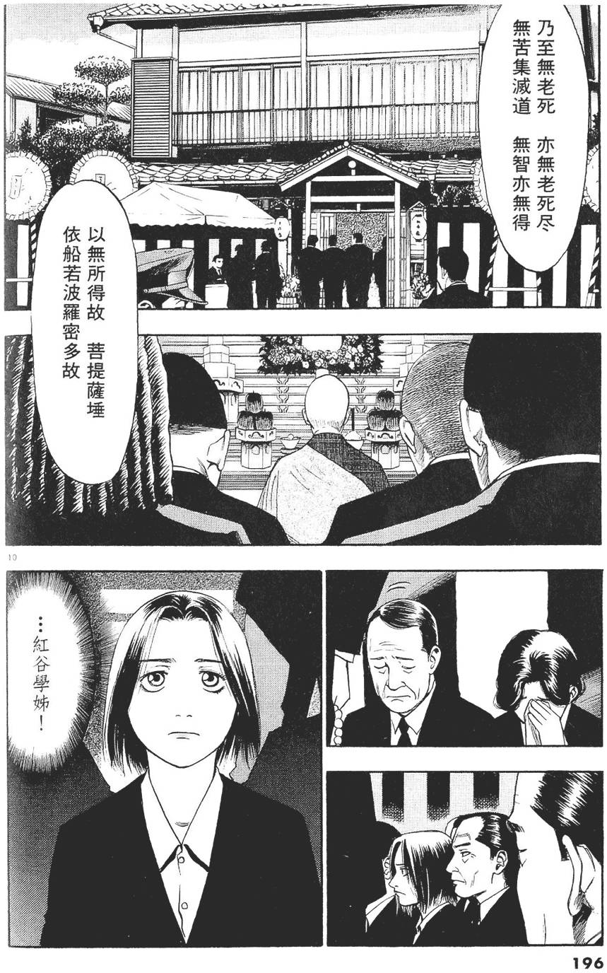 第193页