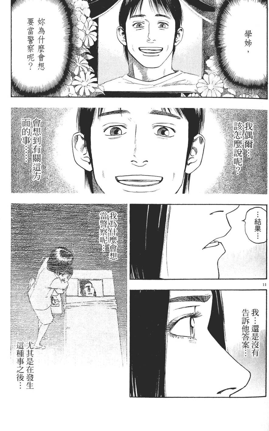第194页