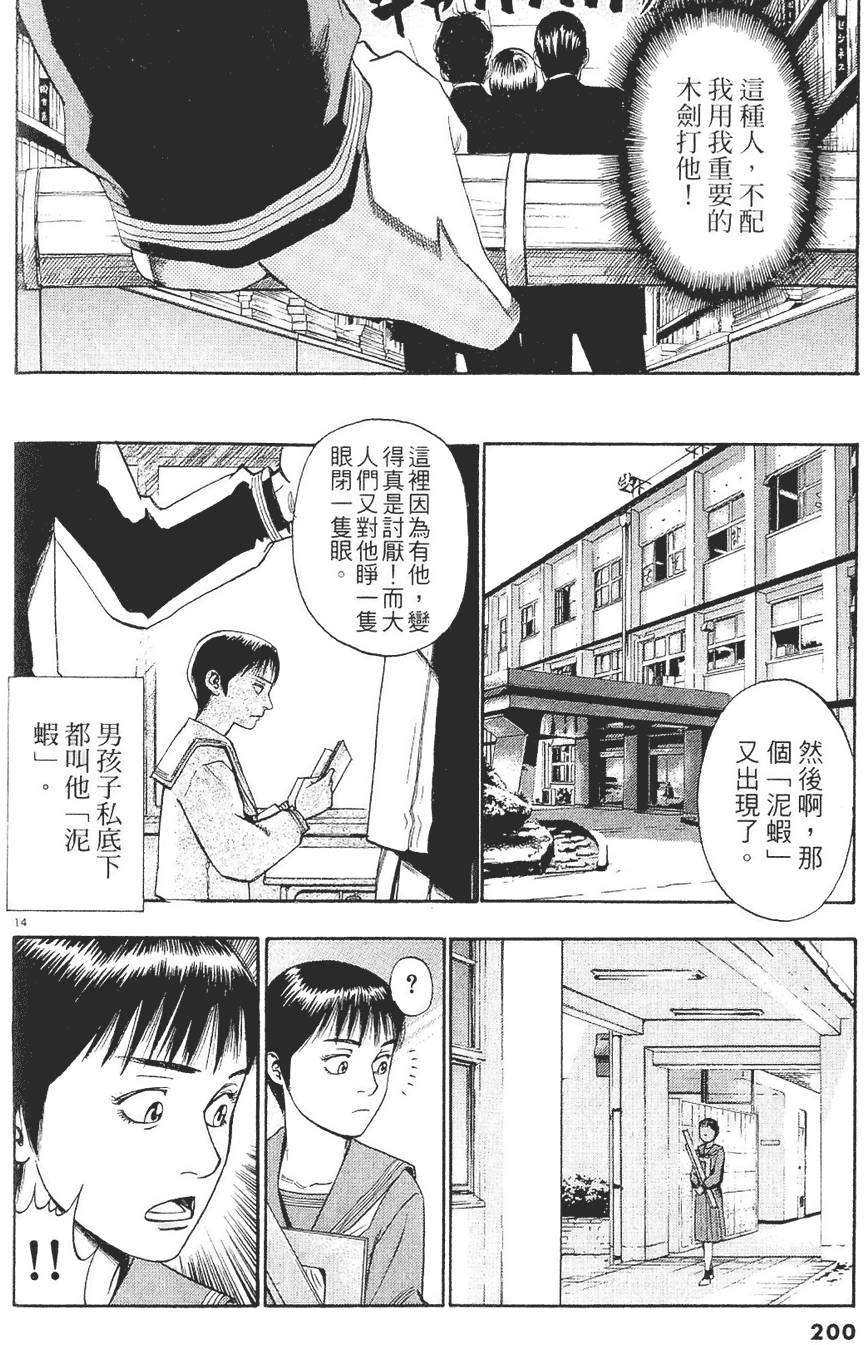 第197页