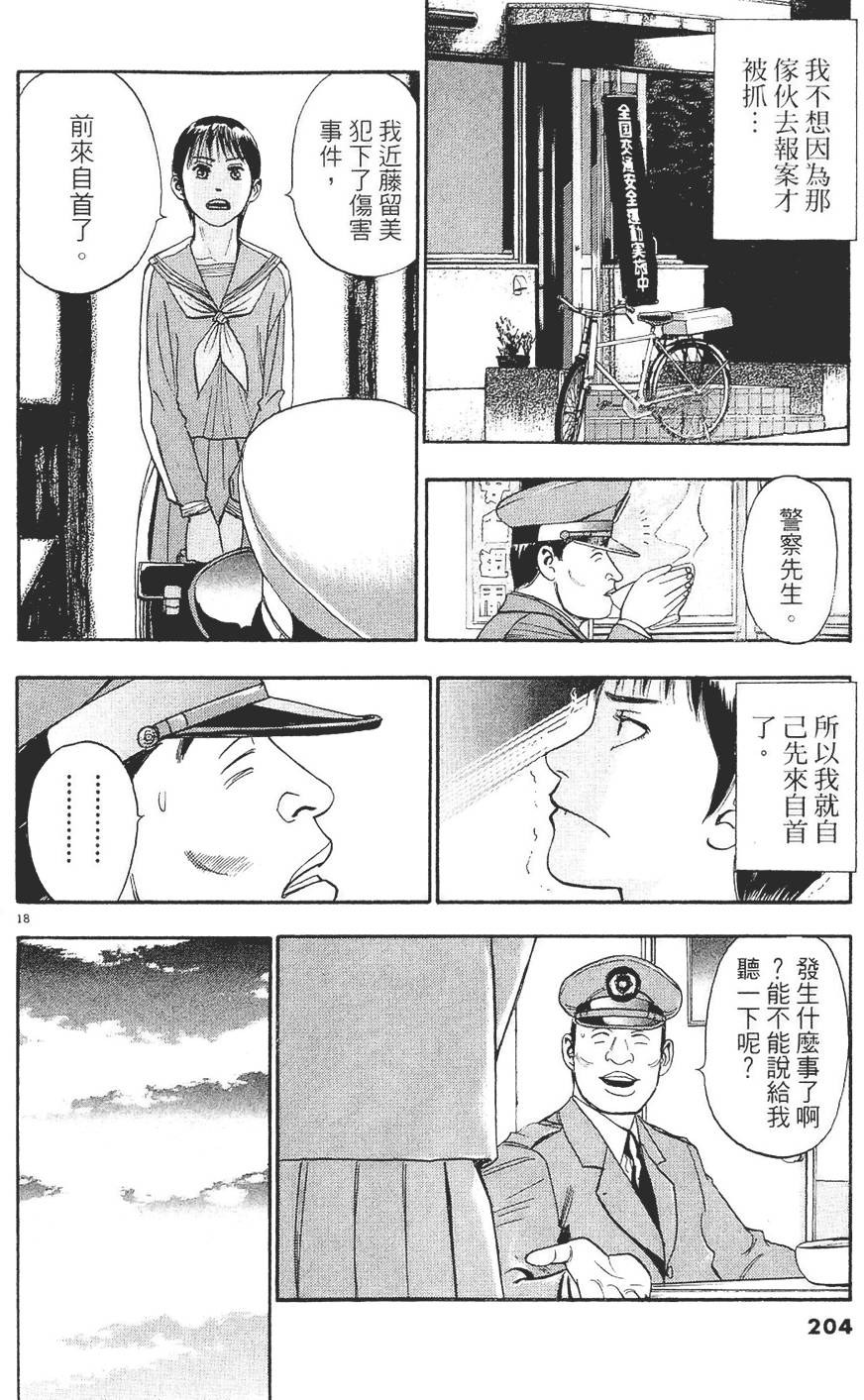 第201页