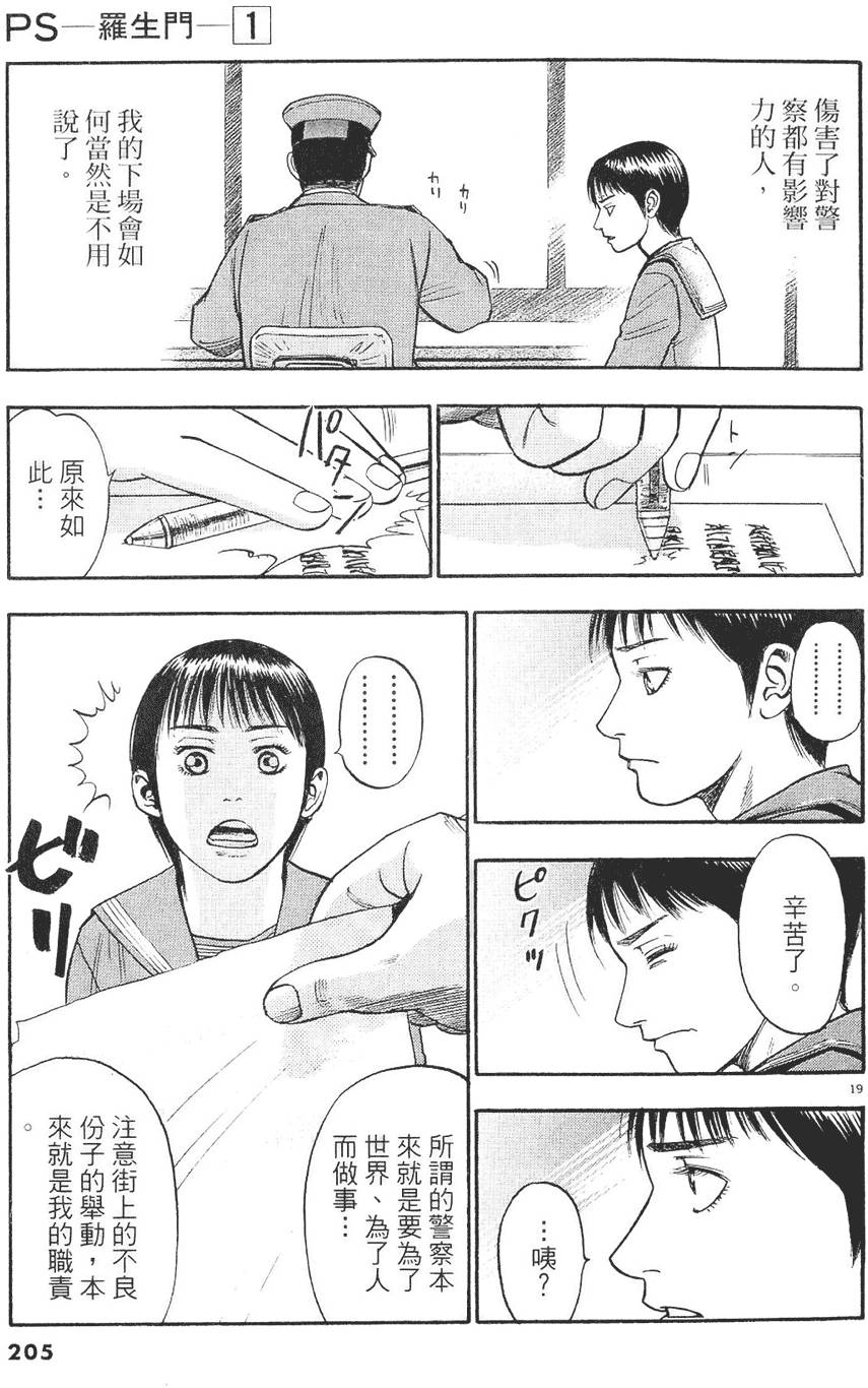 第202页