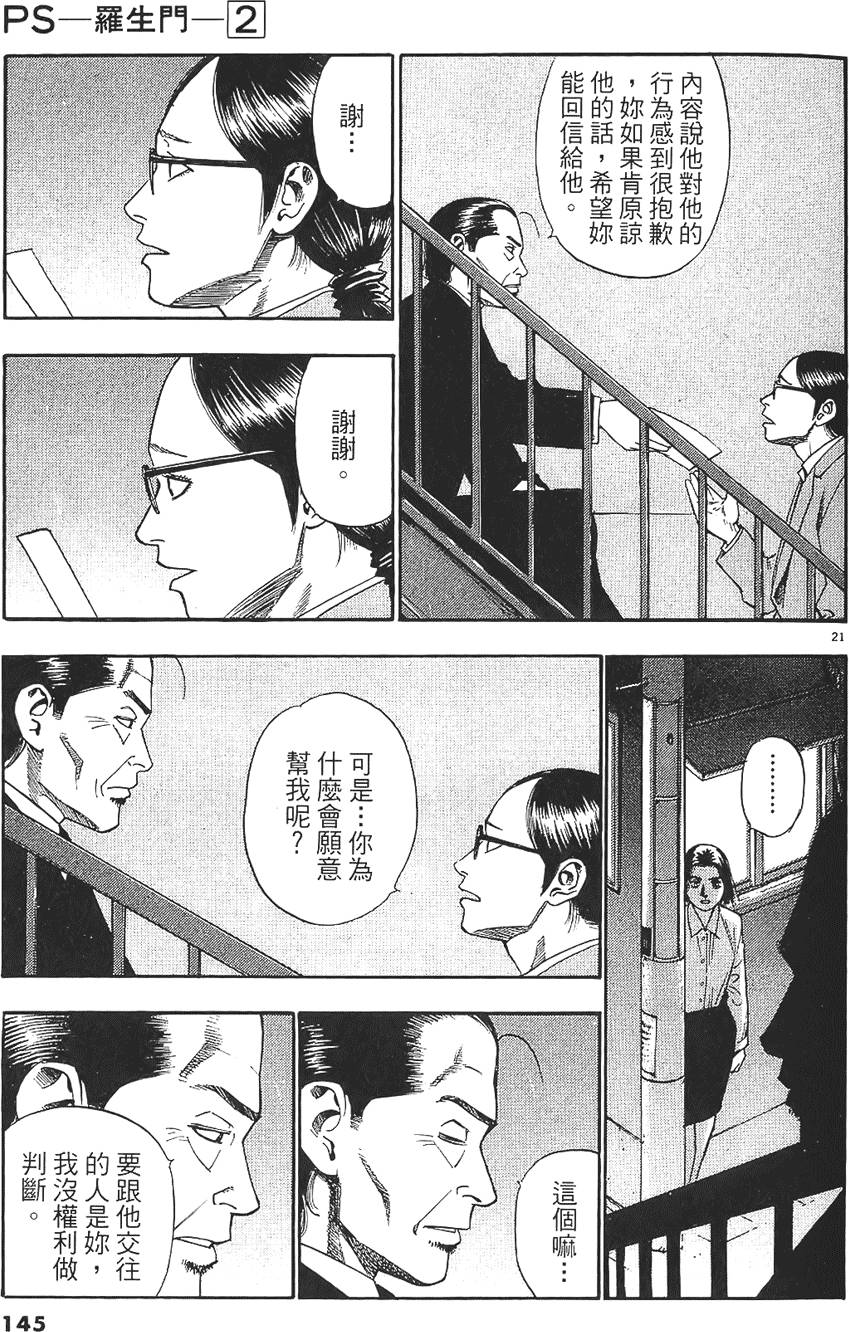 第142页