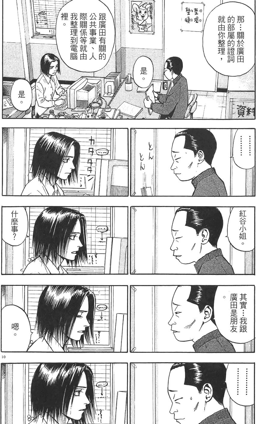 第155页