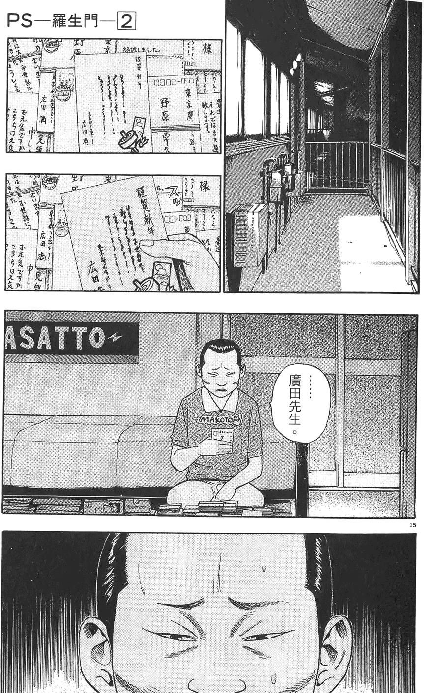 第160页