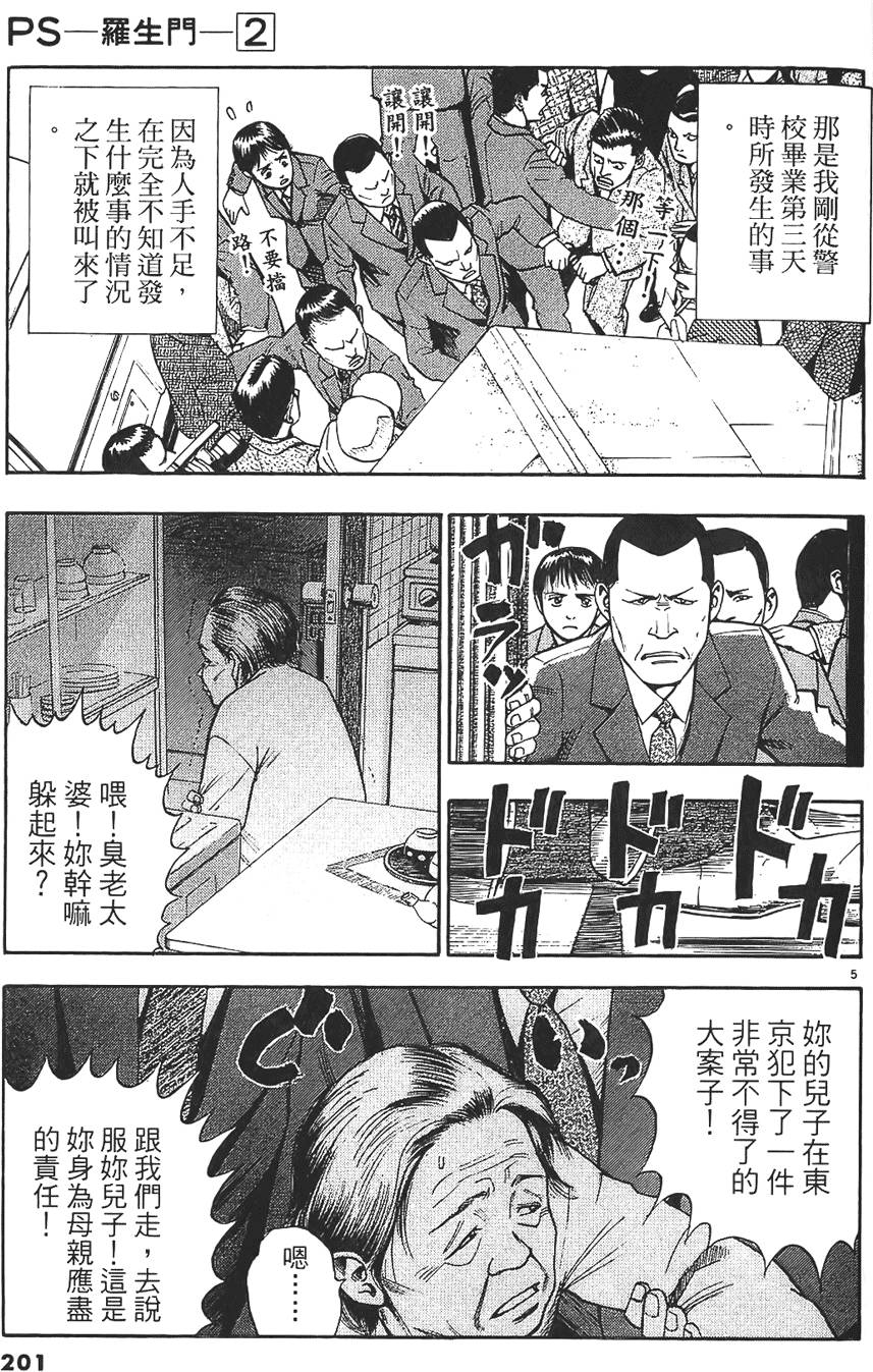 第198页