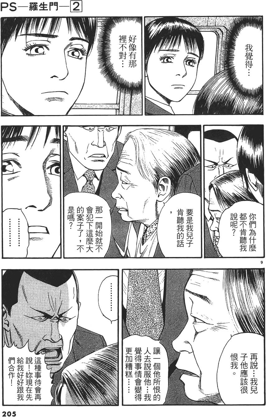 第202页