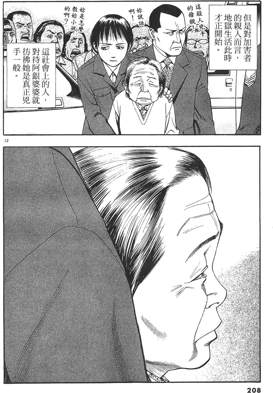 第205页