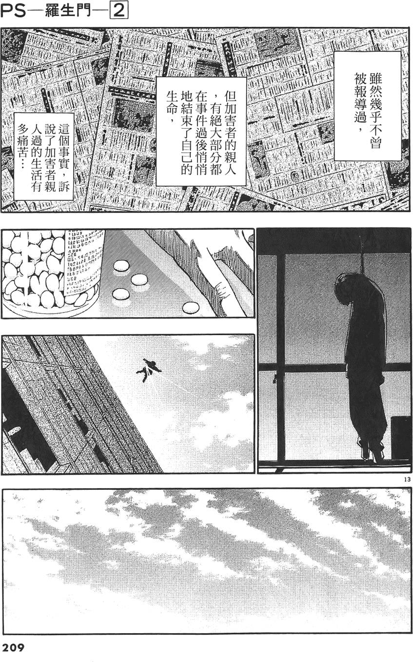 第206页