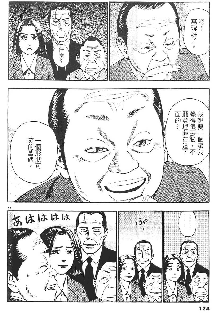 第121页