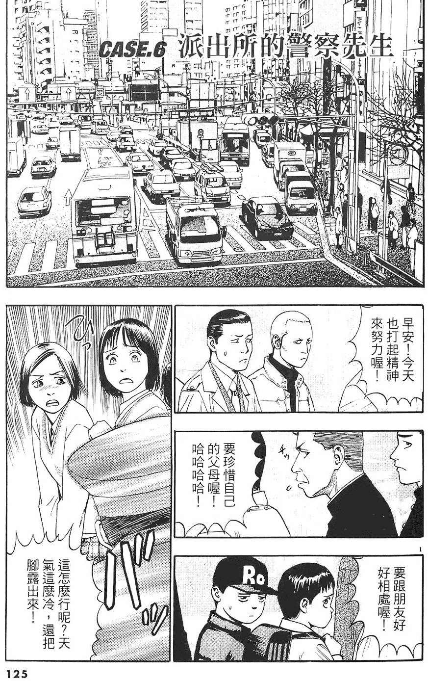 第122页